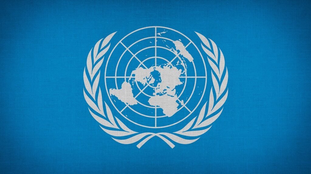 un, united nations, organization of the united nations, cloth, texture, textile, sign, flag, symbol, country, patriot, nation, national, emblem, world, international, united nations, united nations, united nations, united nations, united nations