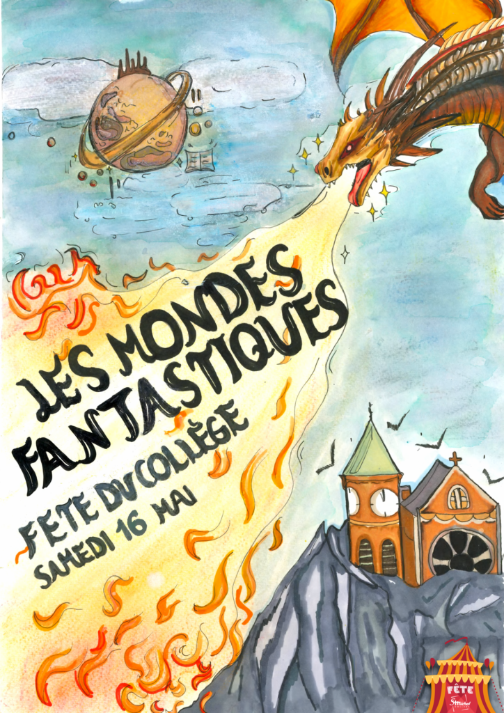 Affiche-fête-secondaire