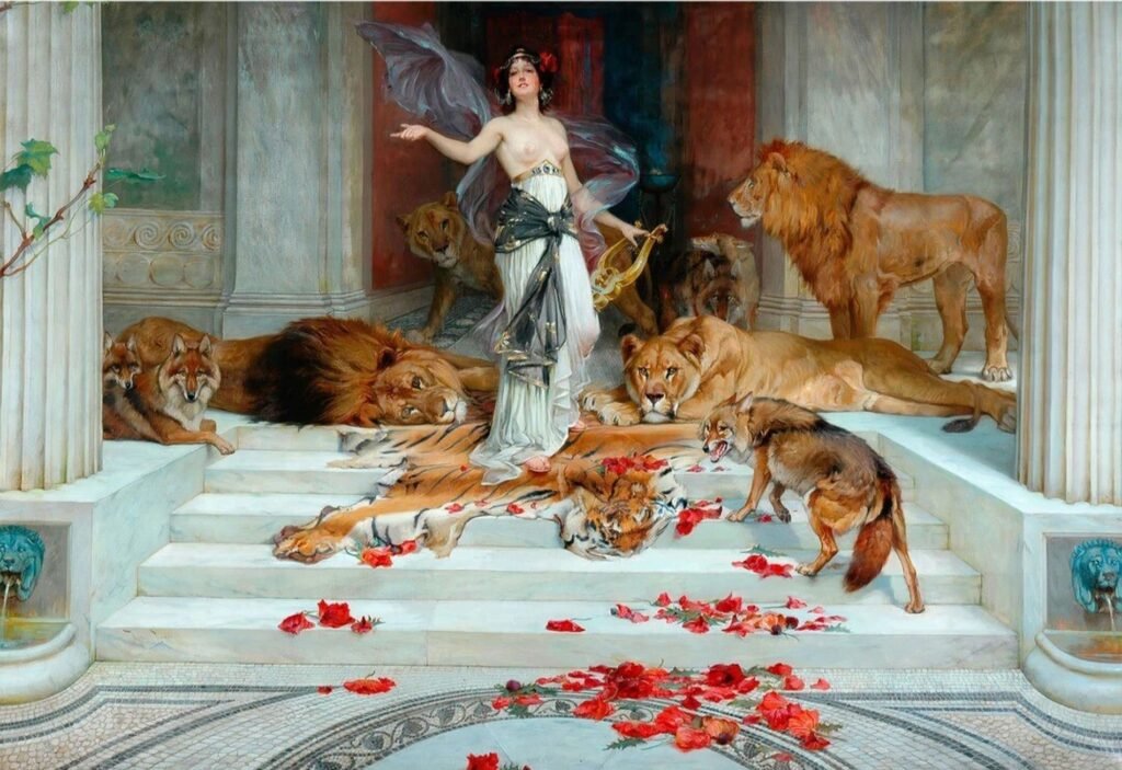 il_1080xn.5213460023_7exq